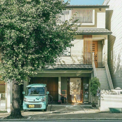 兽设Q版设计教程福瑞交流群