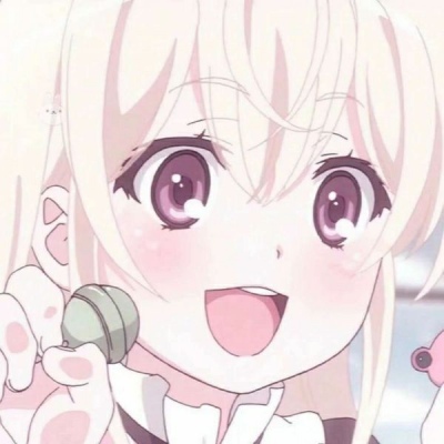 Furry插画创意构思思路兽圈社群